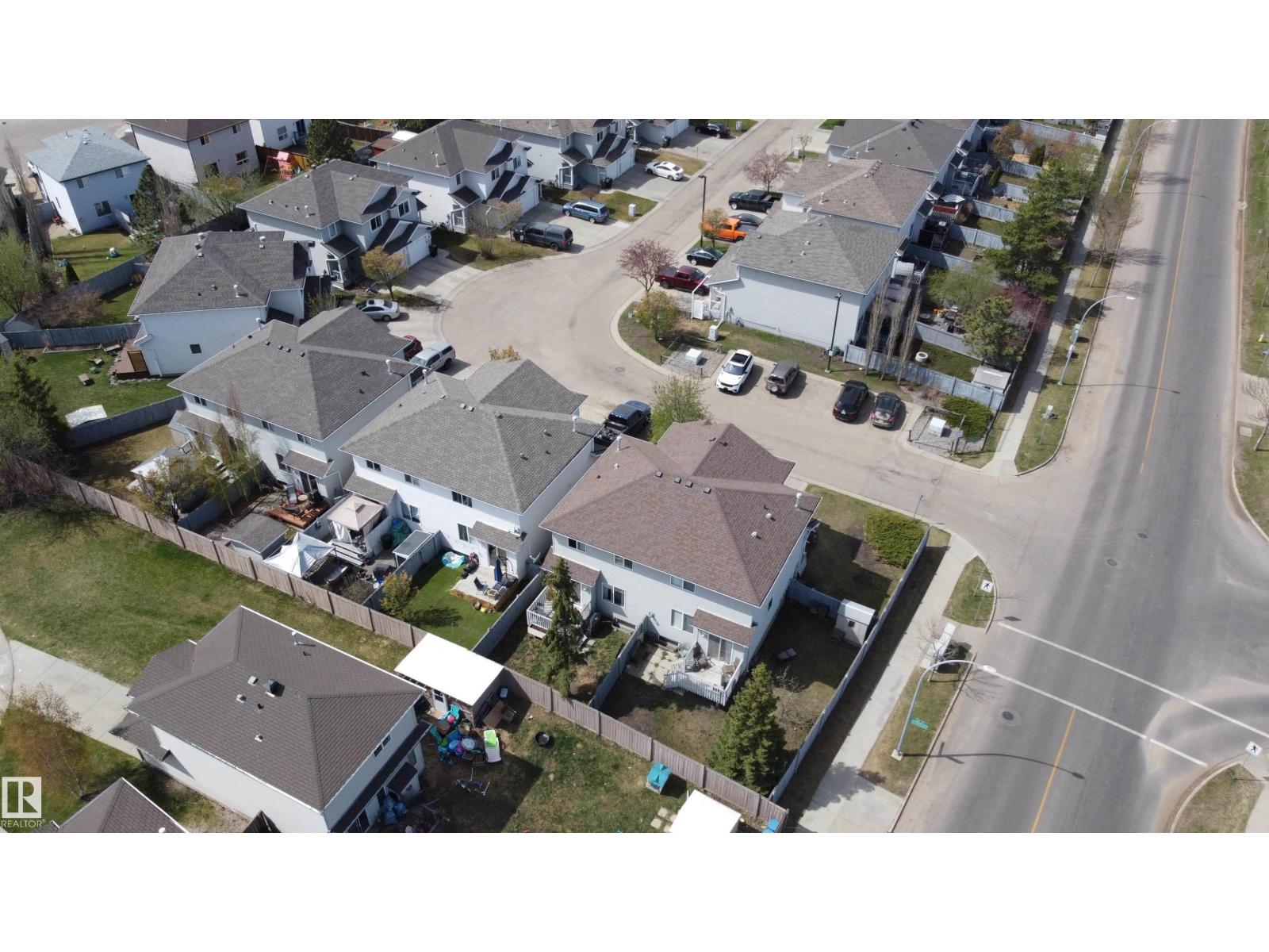 #2 13403 CUMBERLAND RD NW - 33