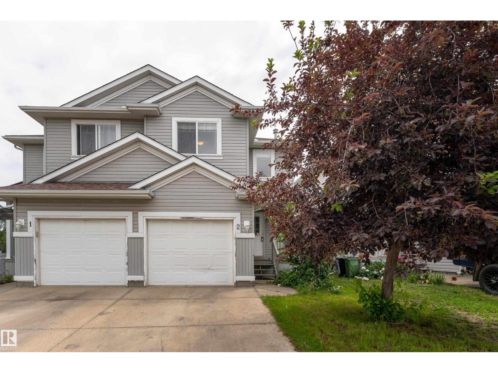 #2 13403 CUMBERLAND RD NW - 42