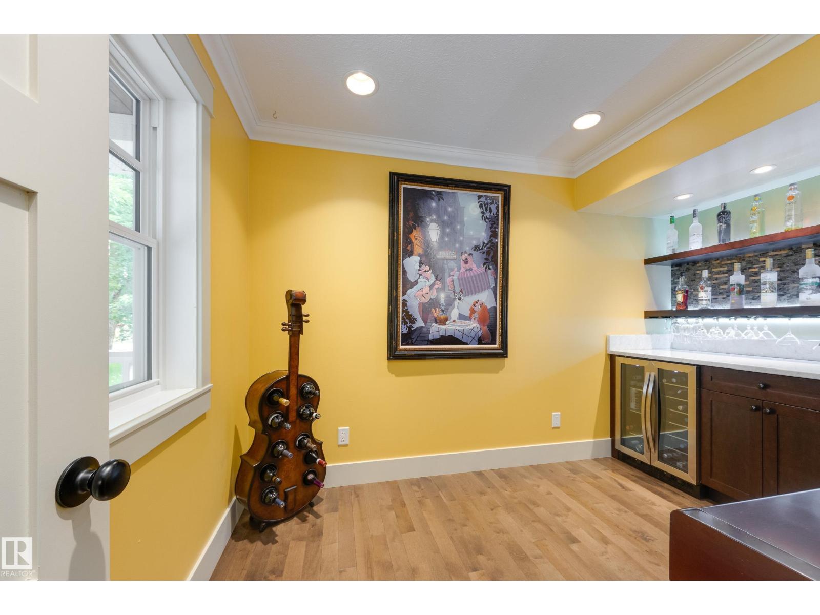 11210 60 ST NW - 7