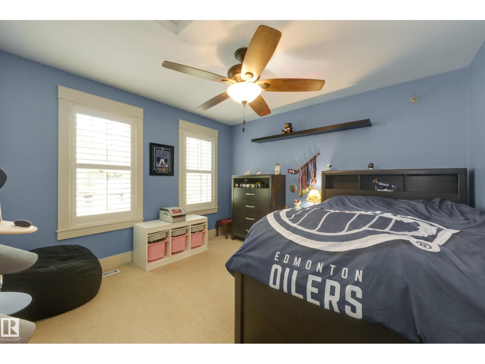 11210 60 ST NW - 35