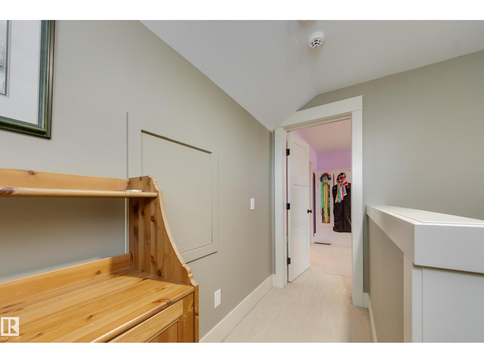 11210 60 ST NW - 39