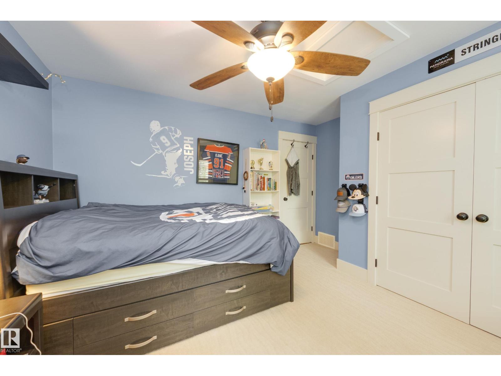 11210 60 ST NW - 36