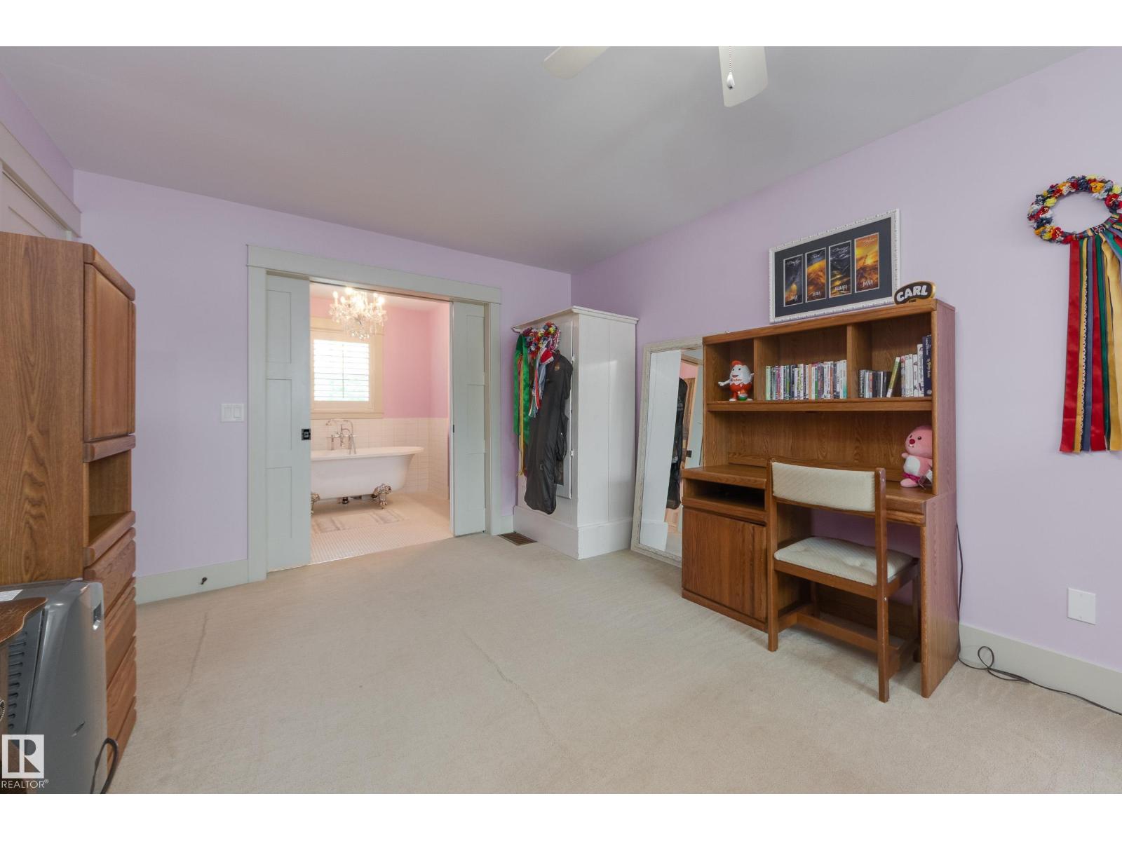 11210 60 ST NW - 41