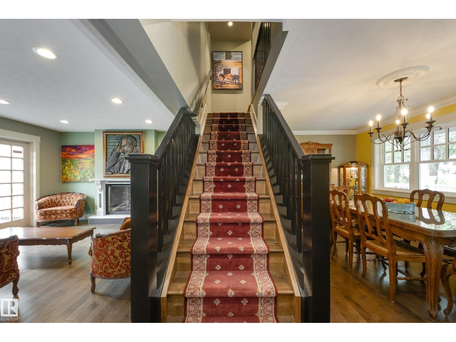 11210 60 ST NW - 21