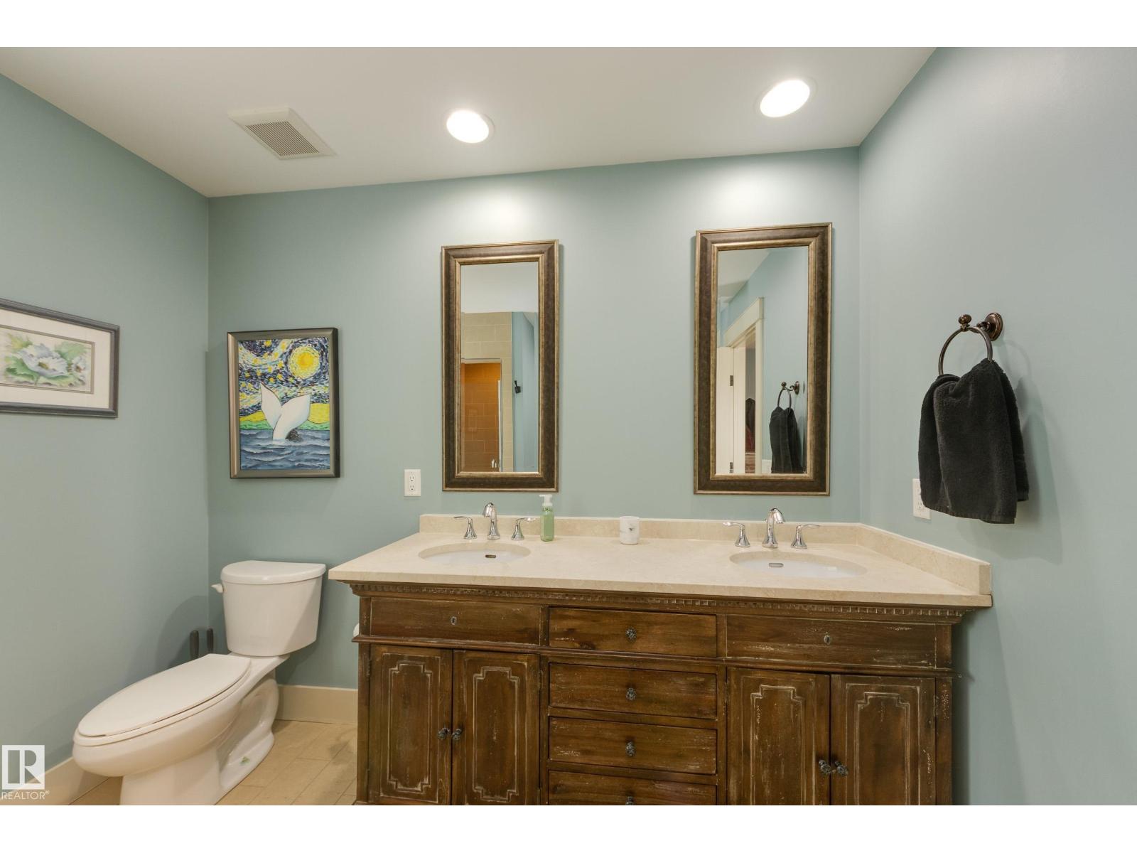 11210 60 ST NW - 30