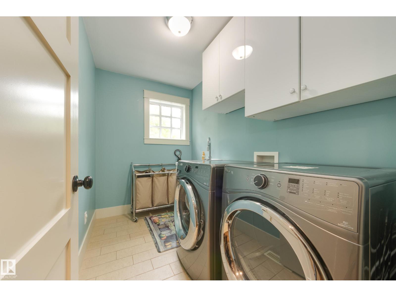 11210 60 ST NW - 33