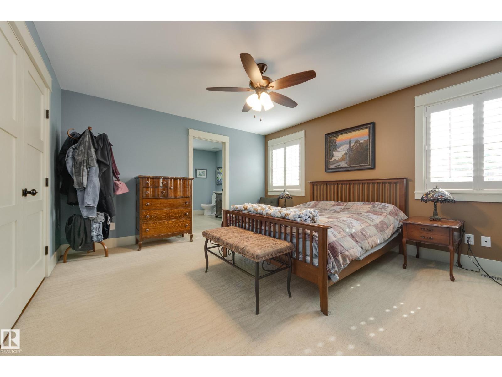 11210 60 ST NW - 29