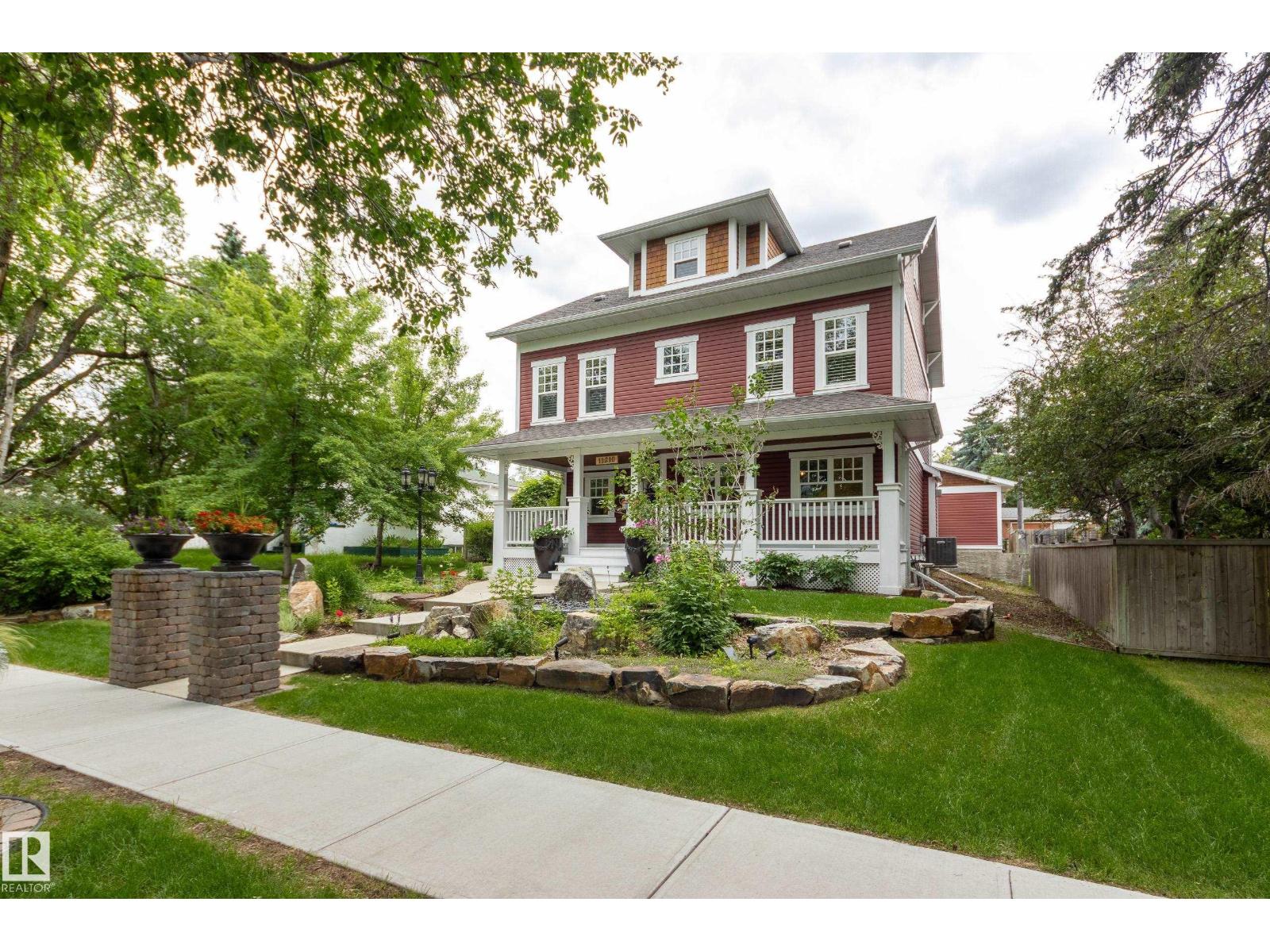 11210 60 ST NW - 64