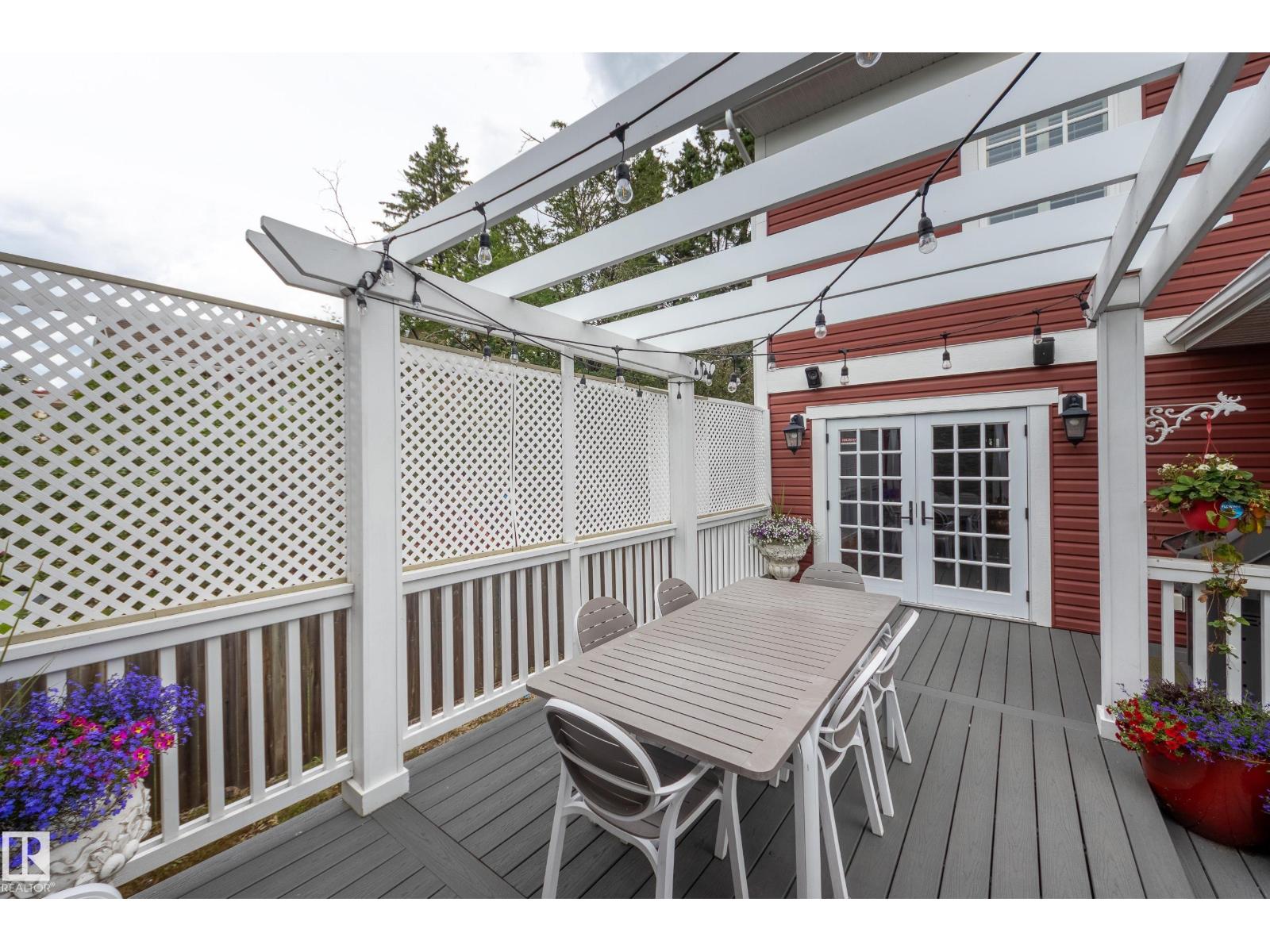 11210 60 ST NW - 56