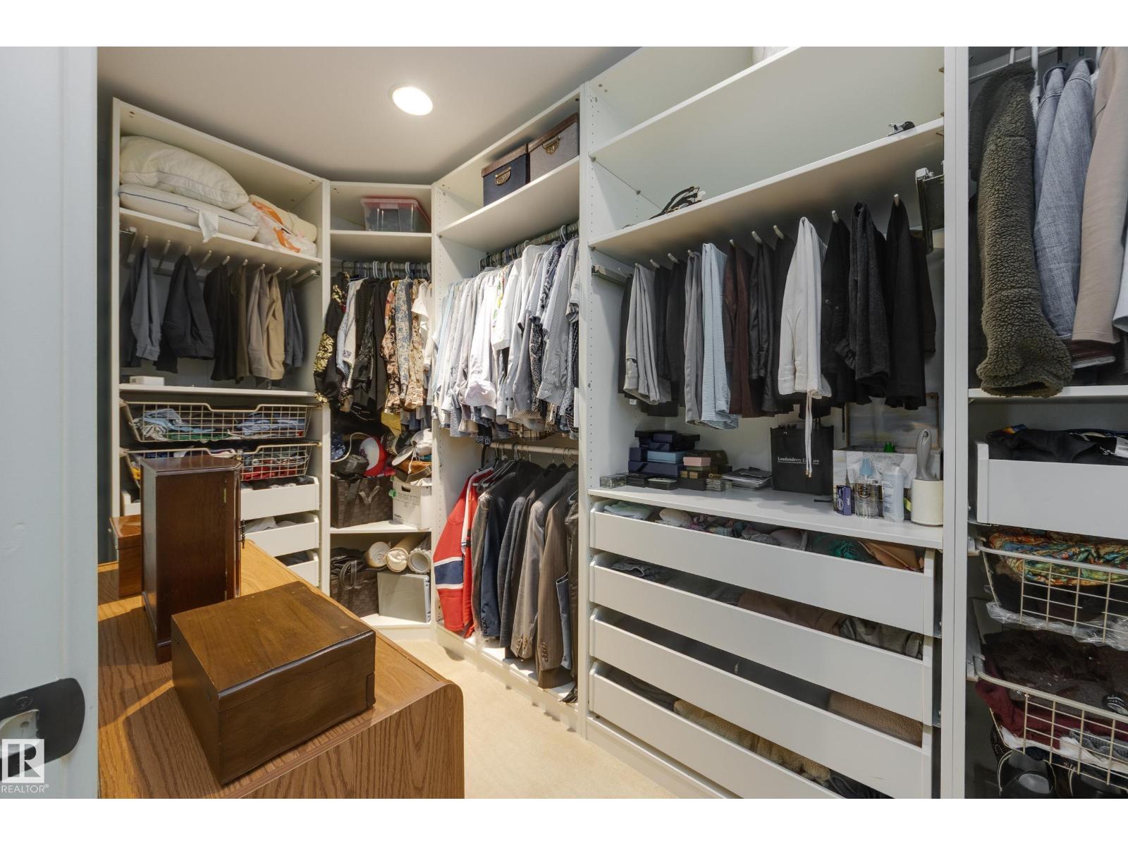 11210 60 ST NW - 27