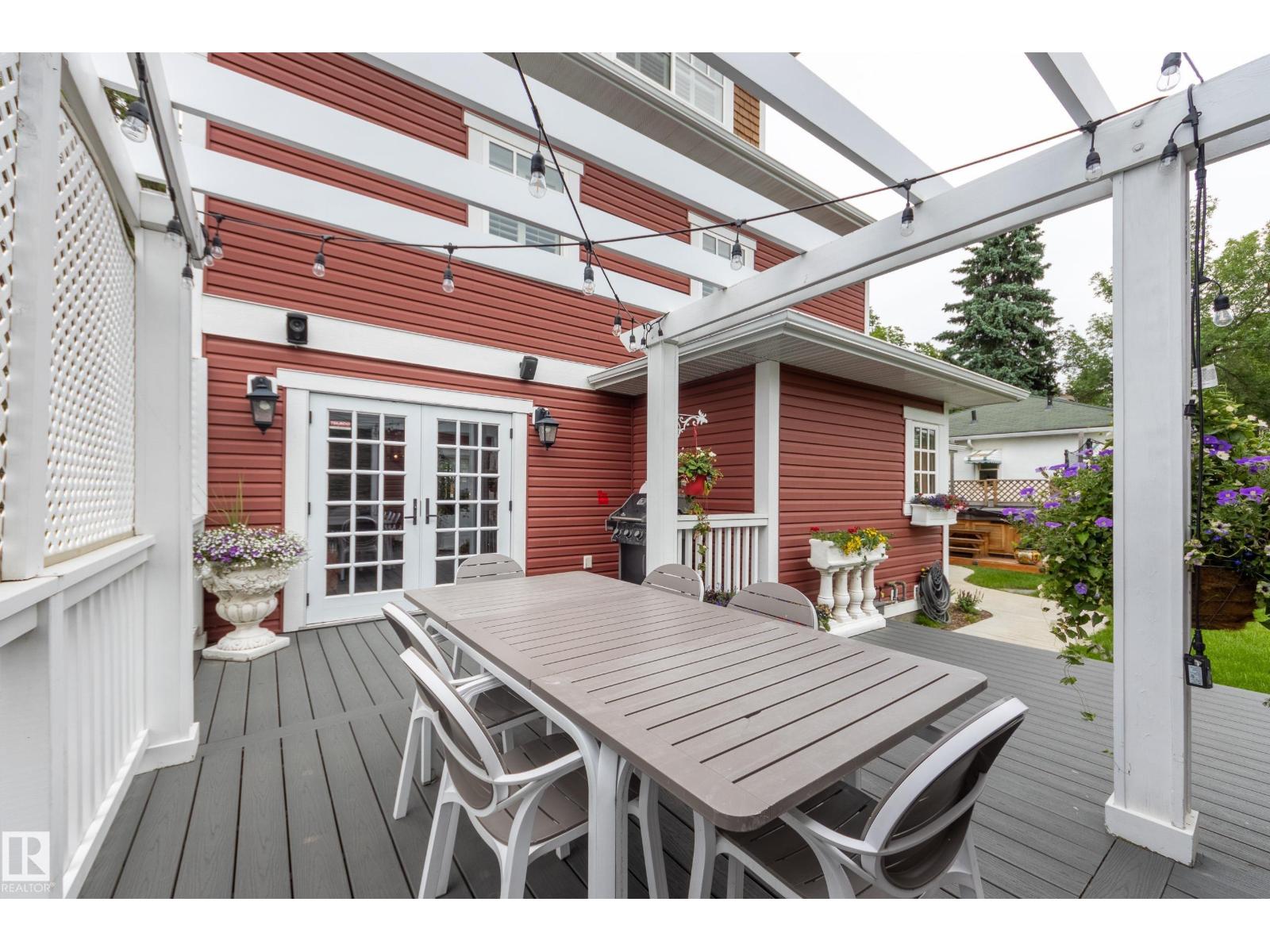 11210 60 ST NW - 57