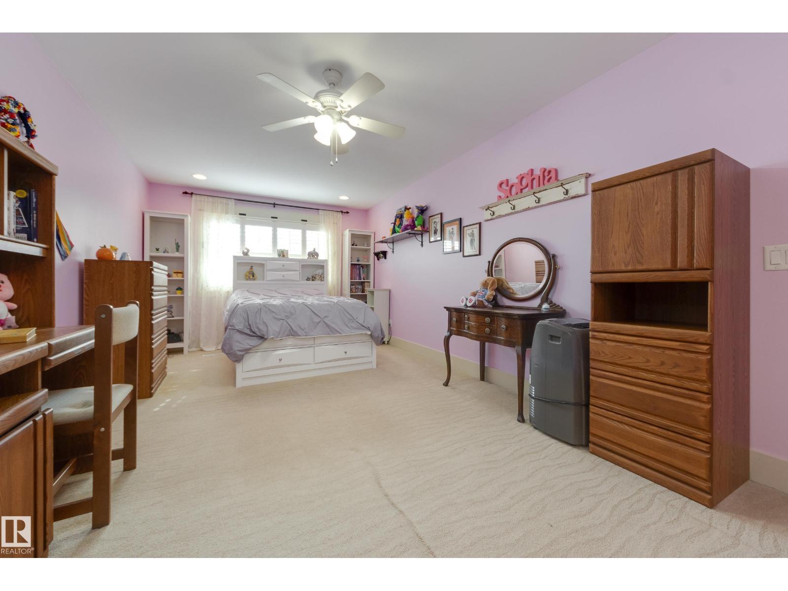 11210 60 ST NW - 40