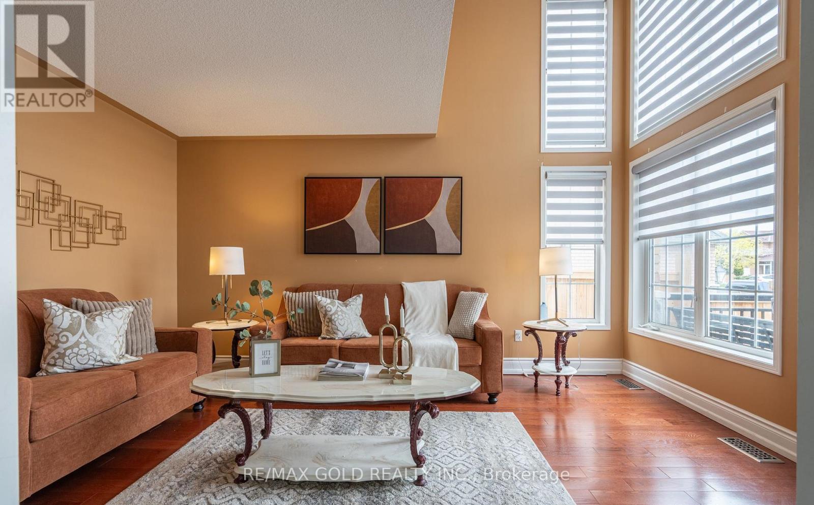 104 SUNNY MEADOW BOULEVARD - 1