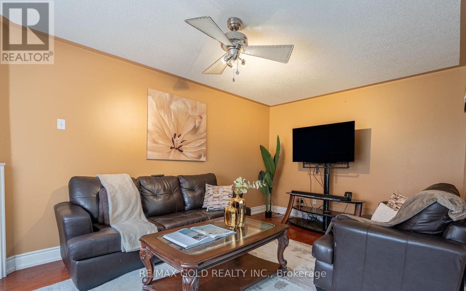 104 SUNNY MEADOW BOULEVARD - 12
