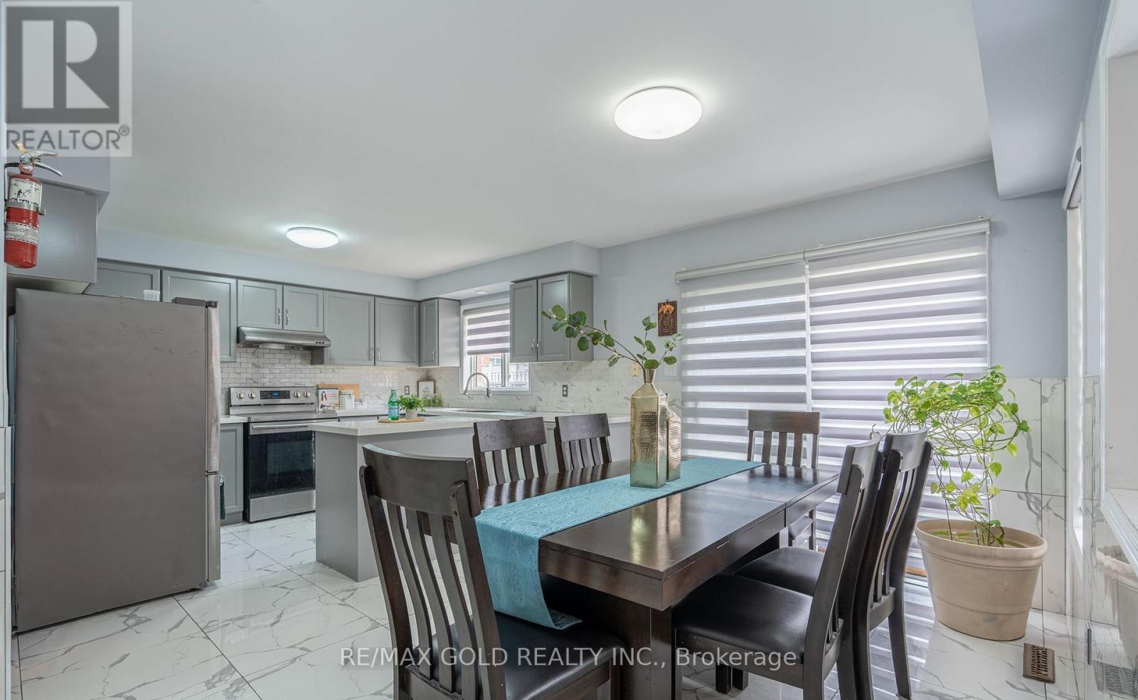104 SUNNY MEADOW BOULEVARD - 13