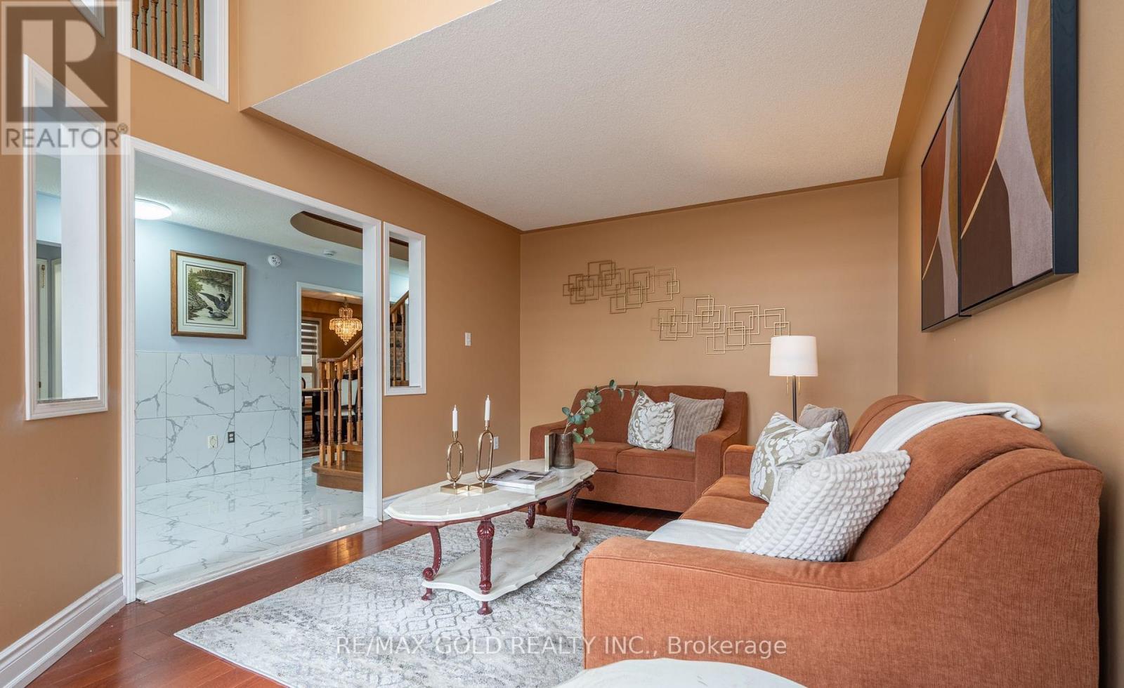 104 SUNNY MEADOW BOULEVARD - 3
