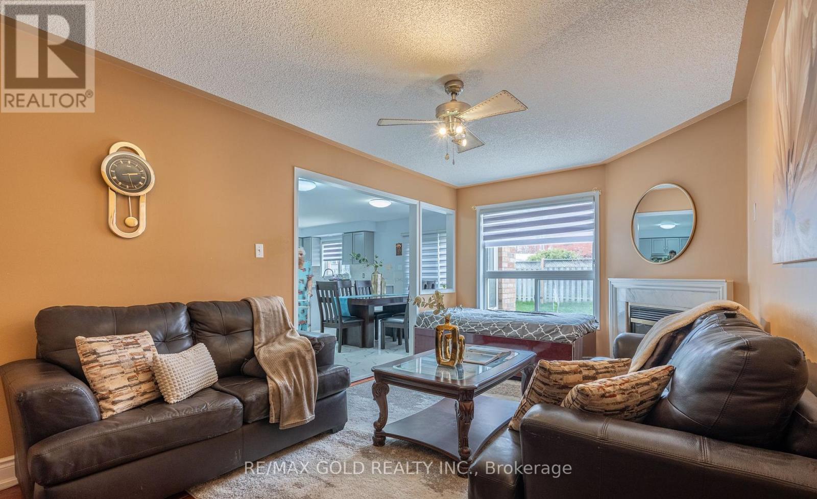 104 SUNNY MEADOW BOULEVARD - 9