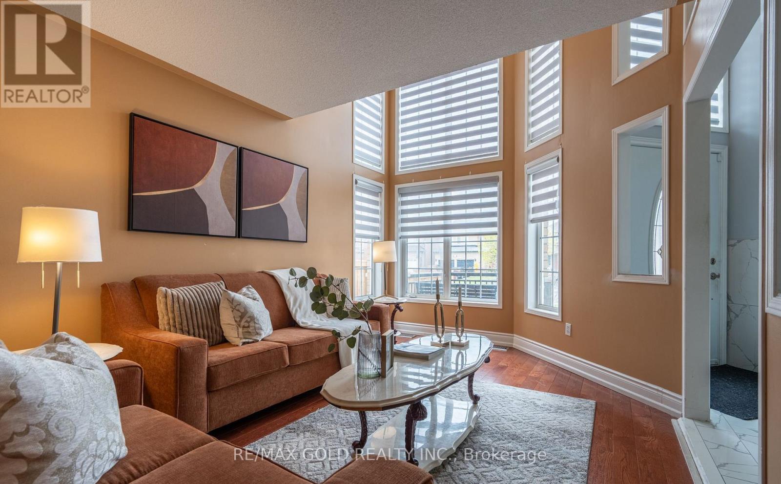 104 SUNNY MEADOW BOULEVARD - 2