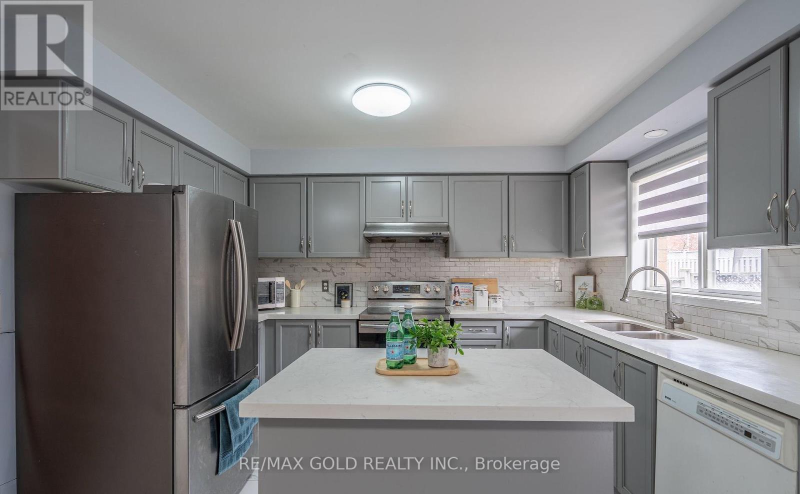 104 SUNNY MEADOW BOULEVARD - 10
