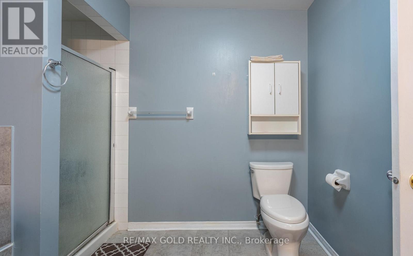 104 SUNNY MEADOW BOULEVARD - 23
