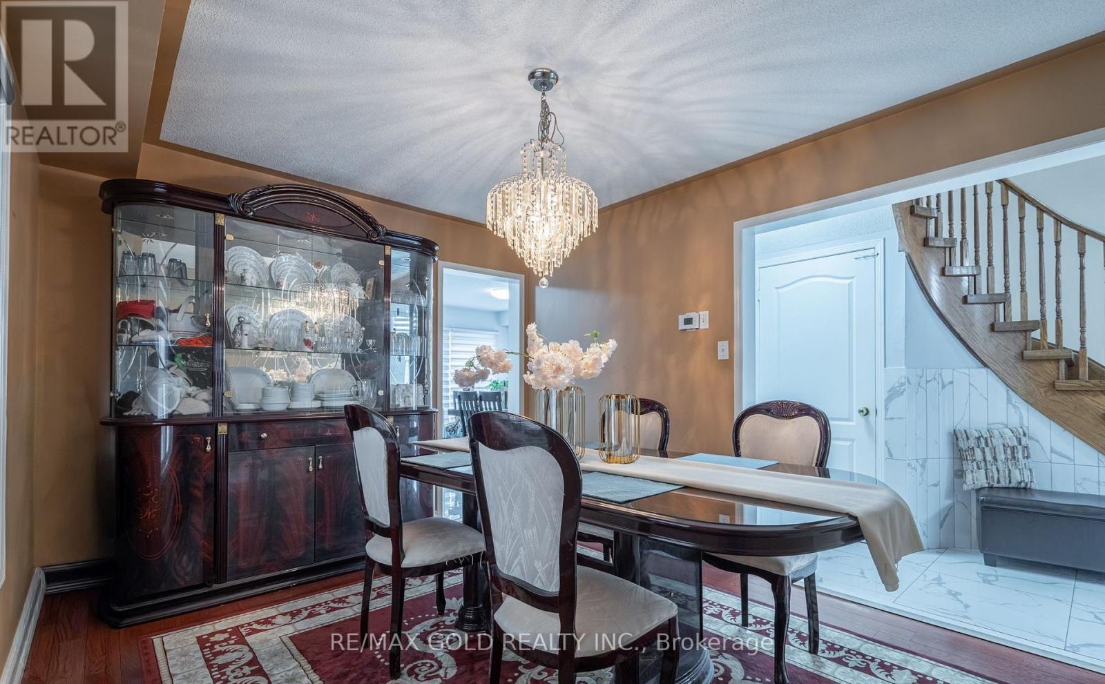 104 SUNNY MEADOW BOULEVARD - 6