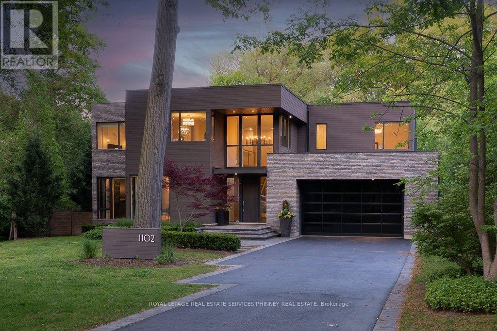 1102 CRESTVIEW STREET - 1