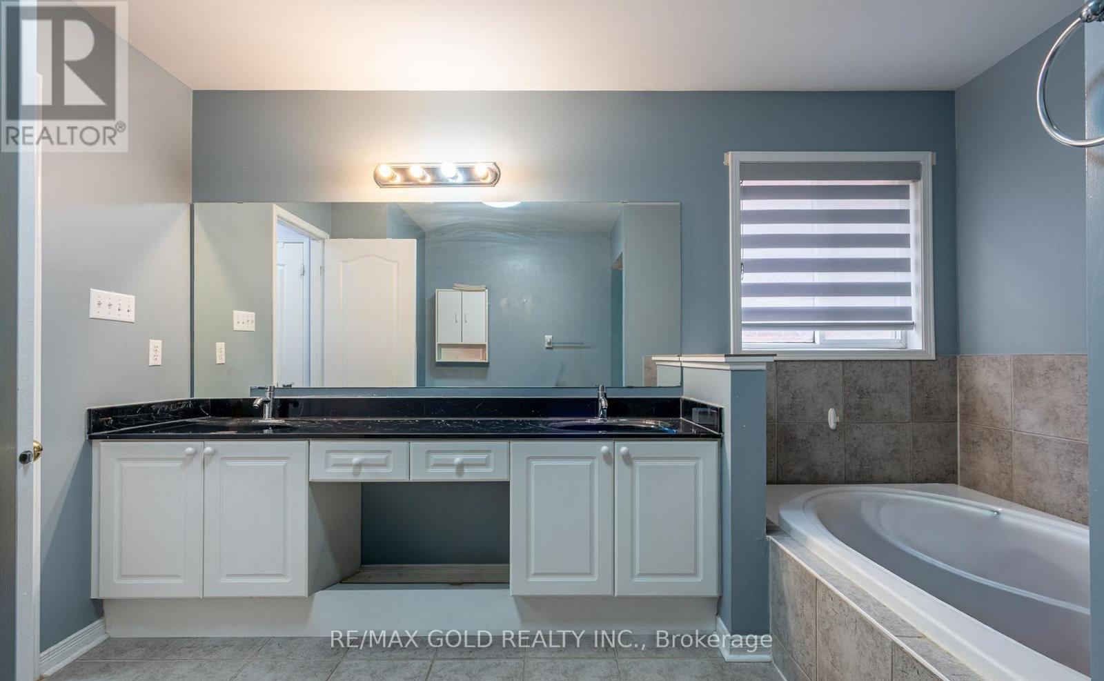 104 SUNNY MEADOW BOULEVARD - 24