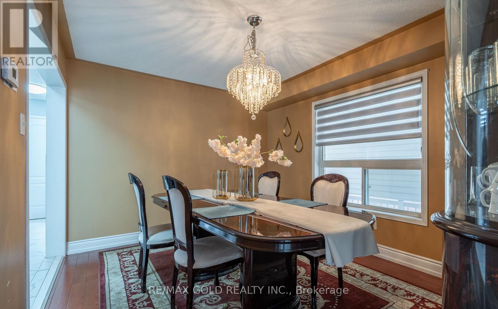 104 SUNNY MEADOW BOULEVARD - 7