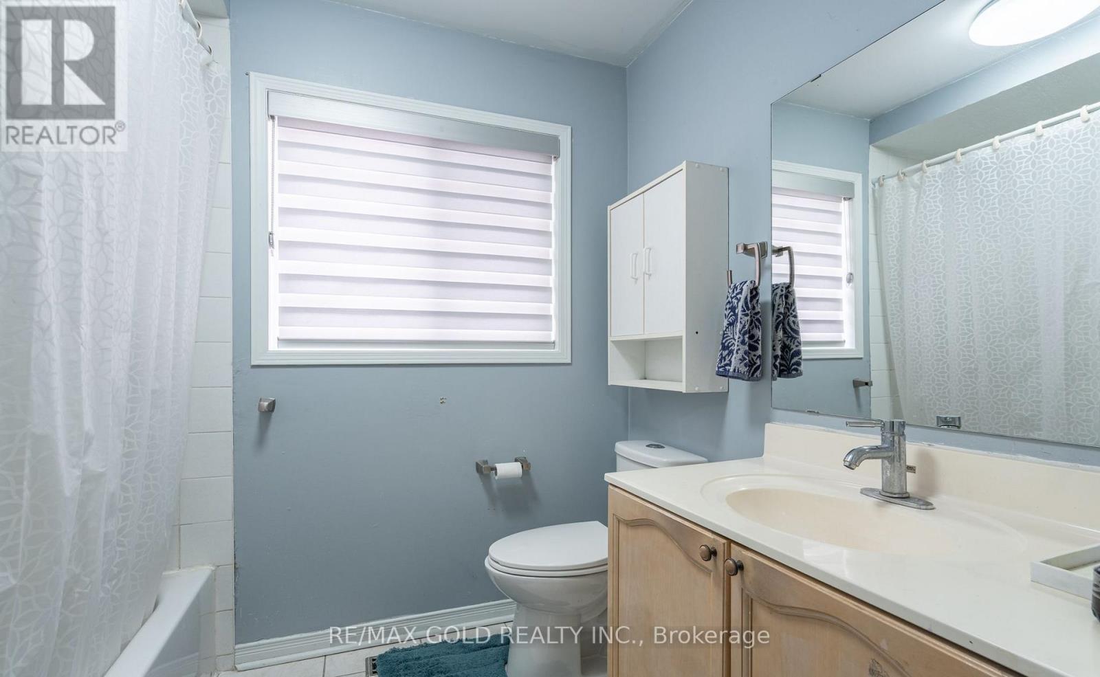 104 SUNNY MEADOW BOULEVARD - 29