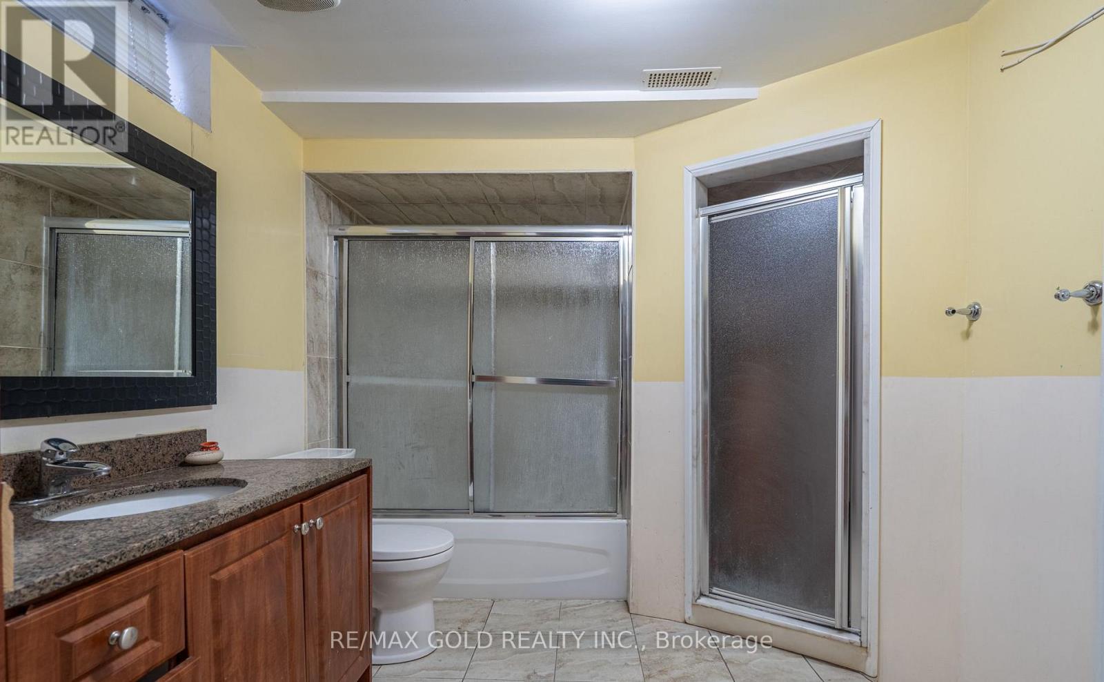 104 SUNNY MEADOW BOULEVARD - 38