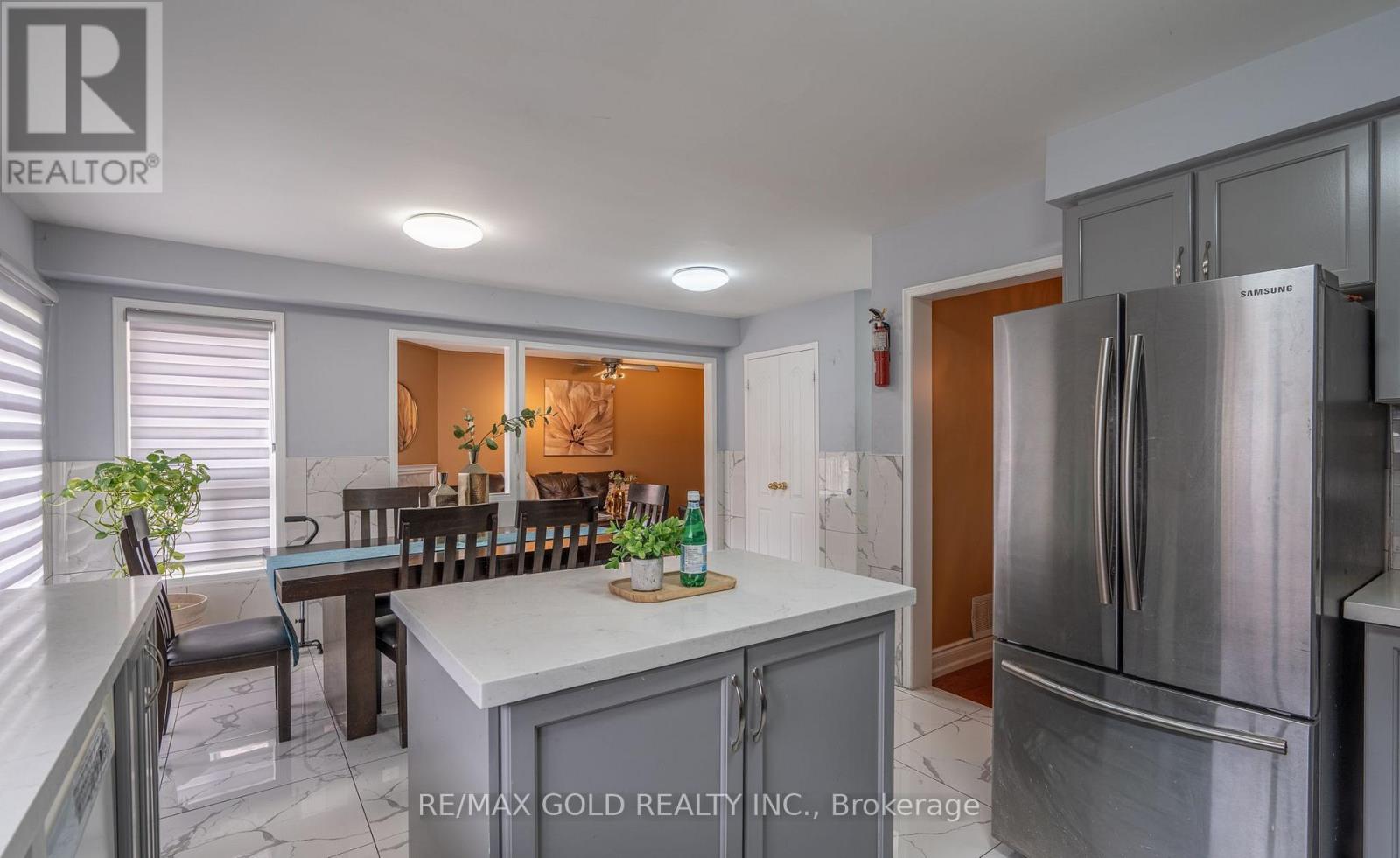 104 SUNNY MEADOW BOULEVARD - 16