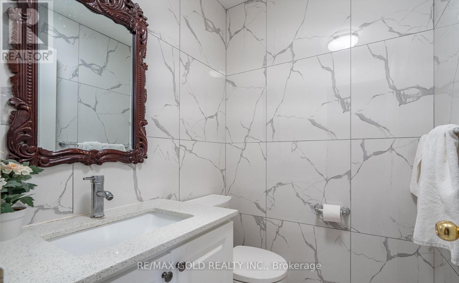 104 SUNNY MEADOW BOULEVARD - 4