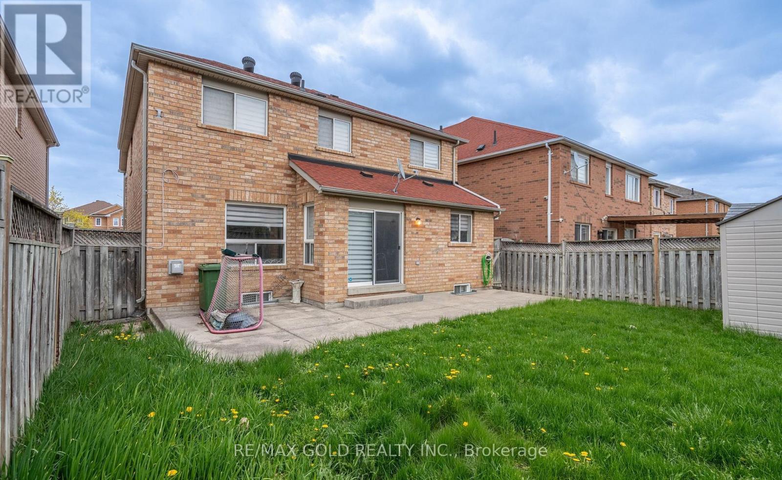 104 SUNNY MEADOW BOULEVARD - 42