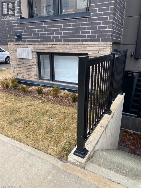 #701 1131 COOKE Boulevard - 1