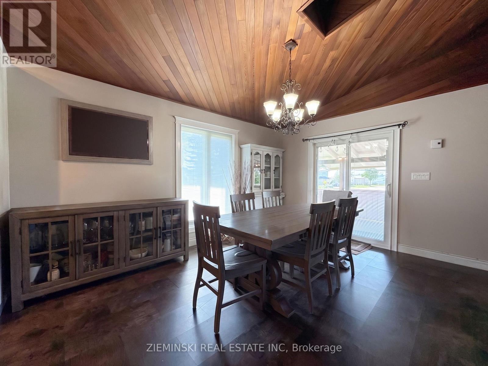 340 CHURCH STREET - 5