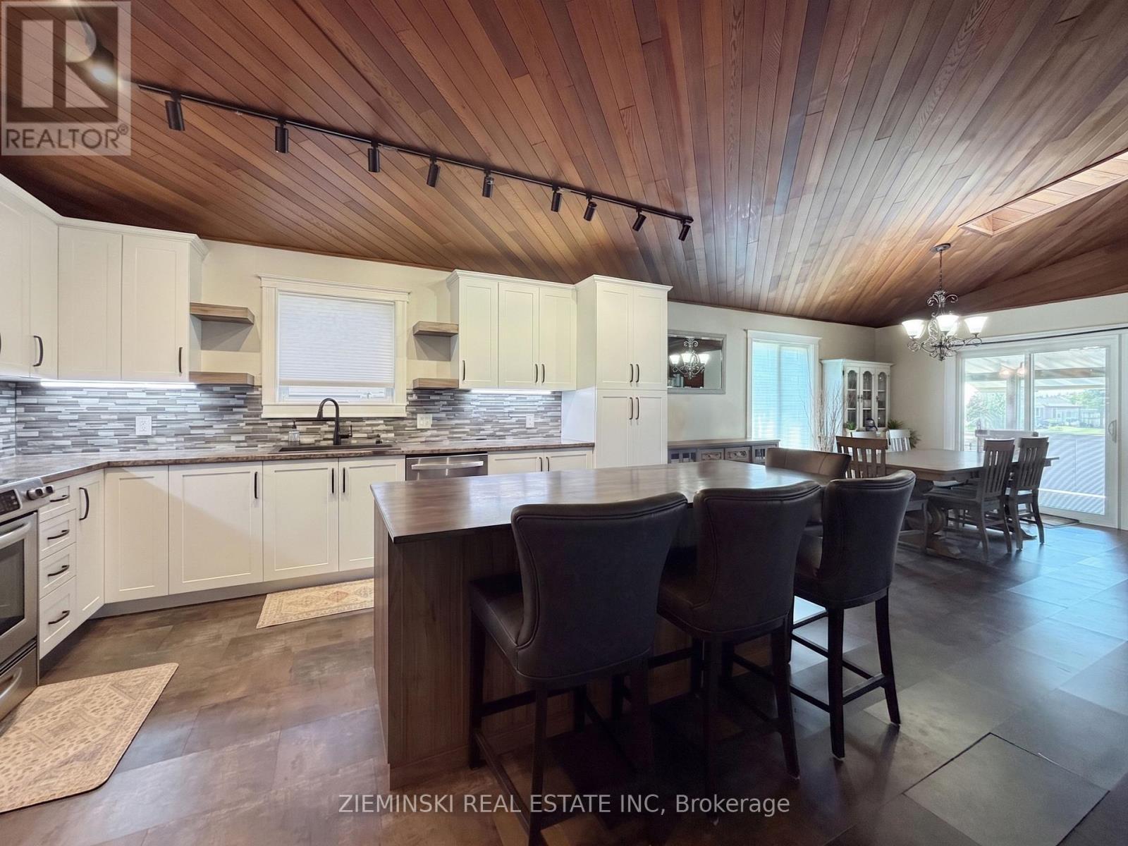 340 CHURCH STREET - 4
