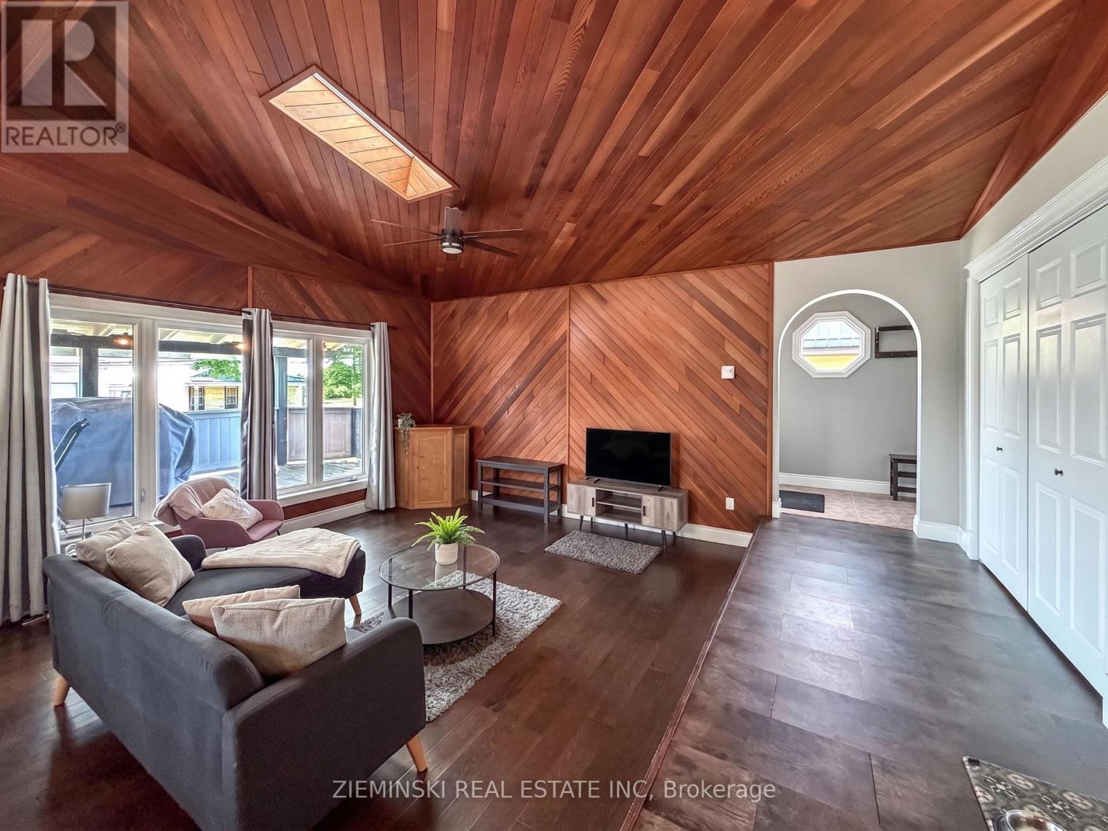 340 CHURCH STREET - 6