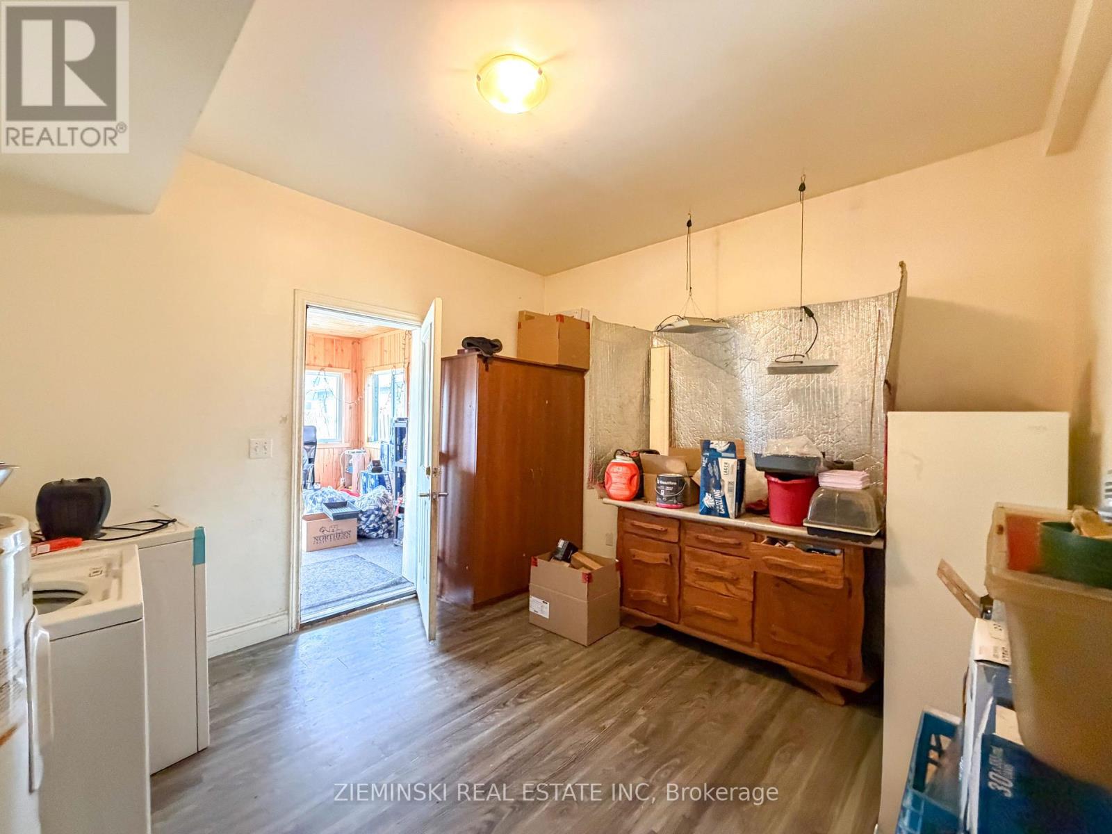 239 SIXTH STREET - 10