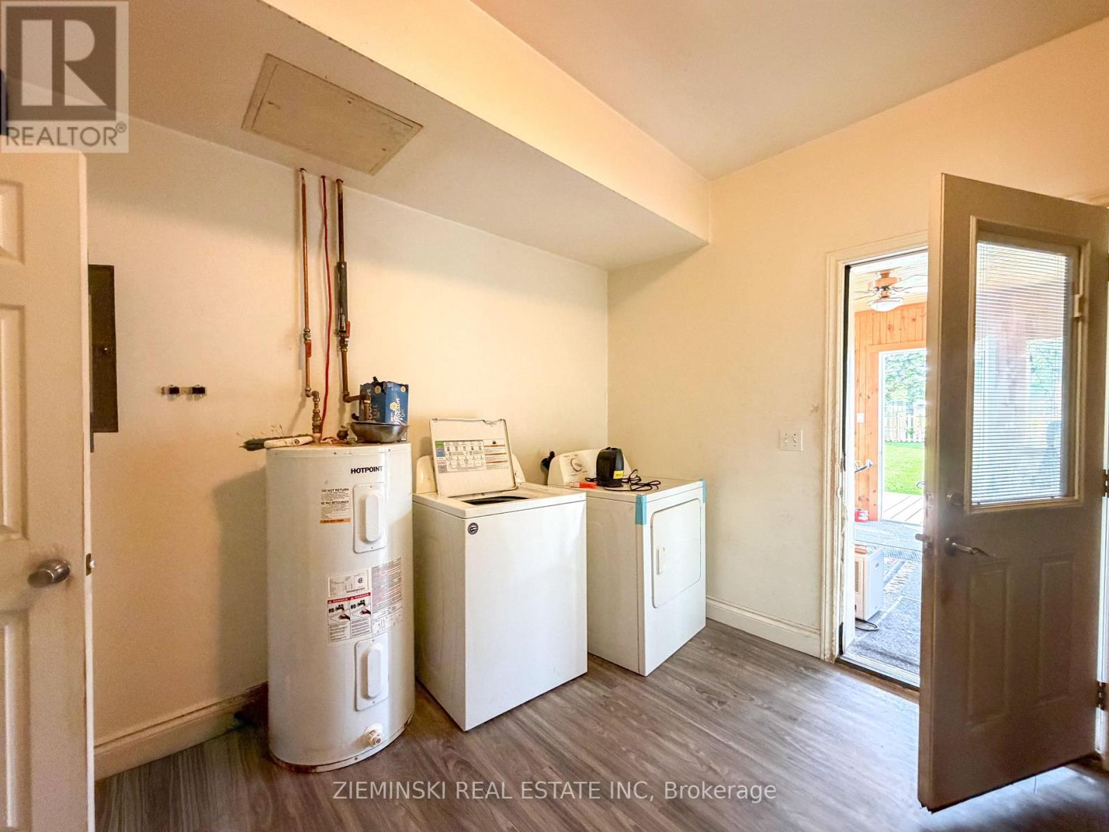 239 SIXTH STREET - 11
