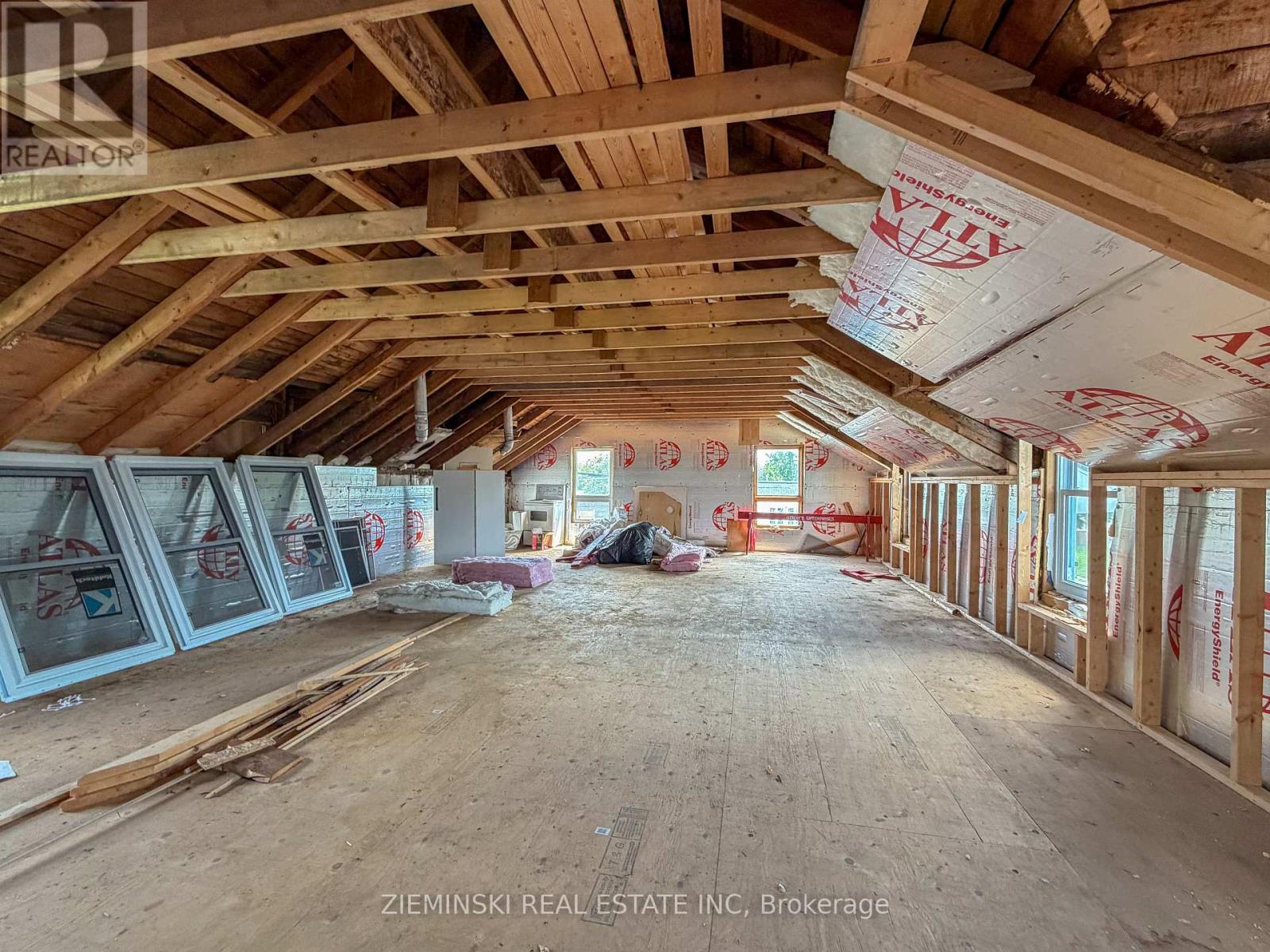 239 SIXTH STREET - 12