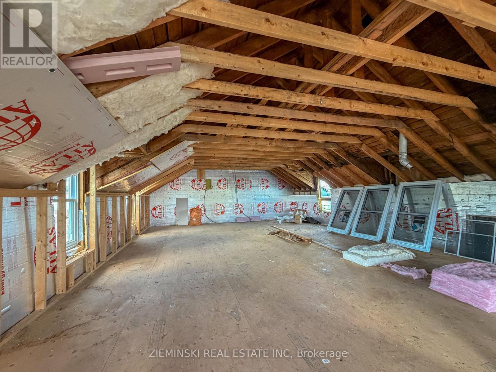 239 SIXTH STREET - 13