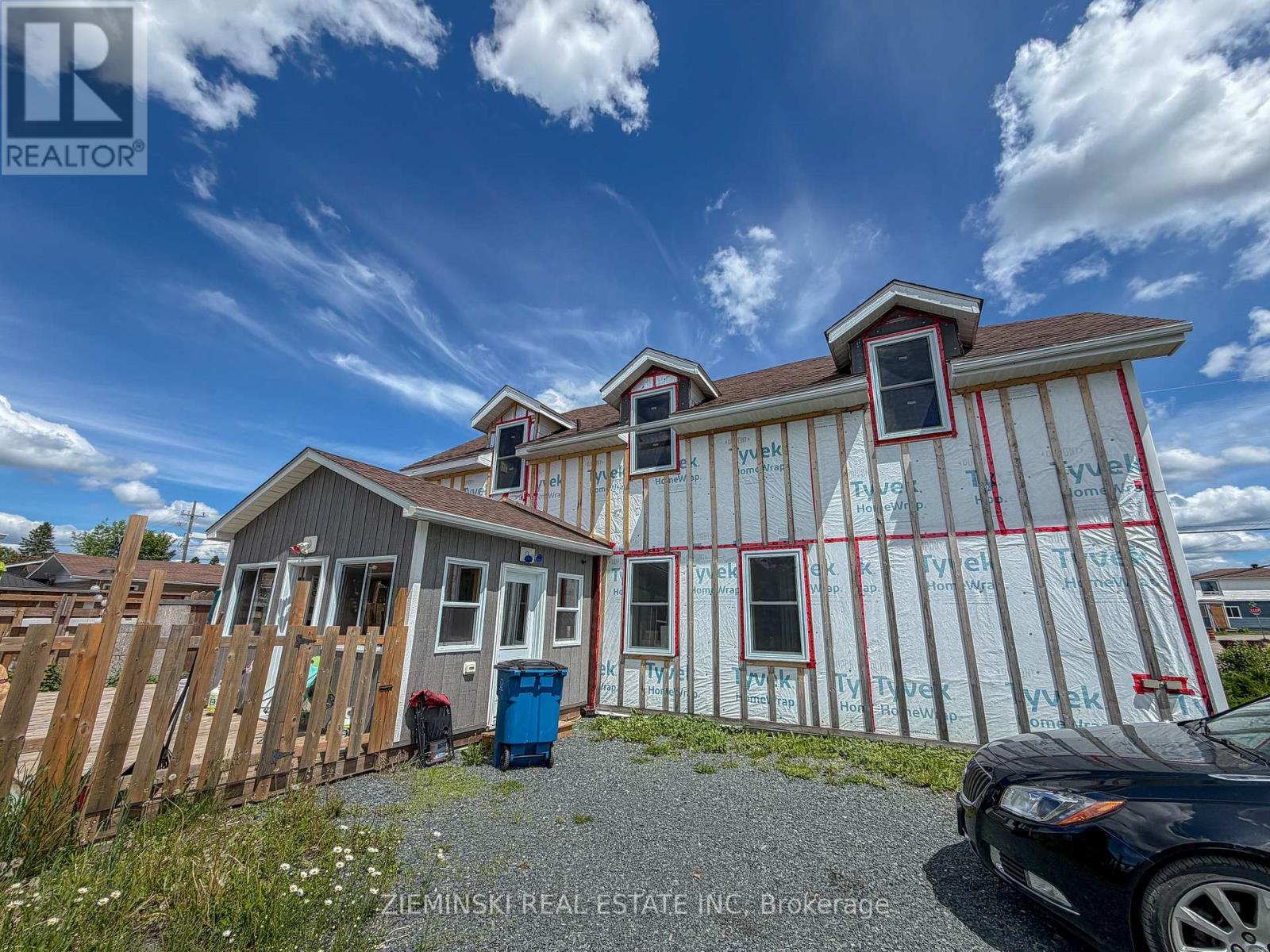 239 SIXTH STREET - 2