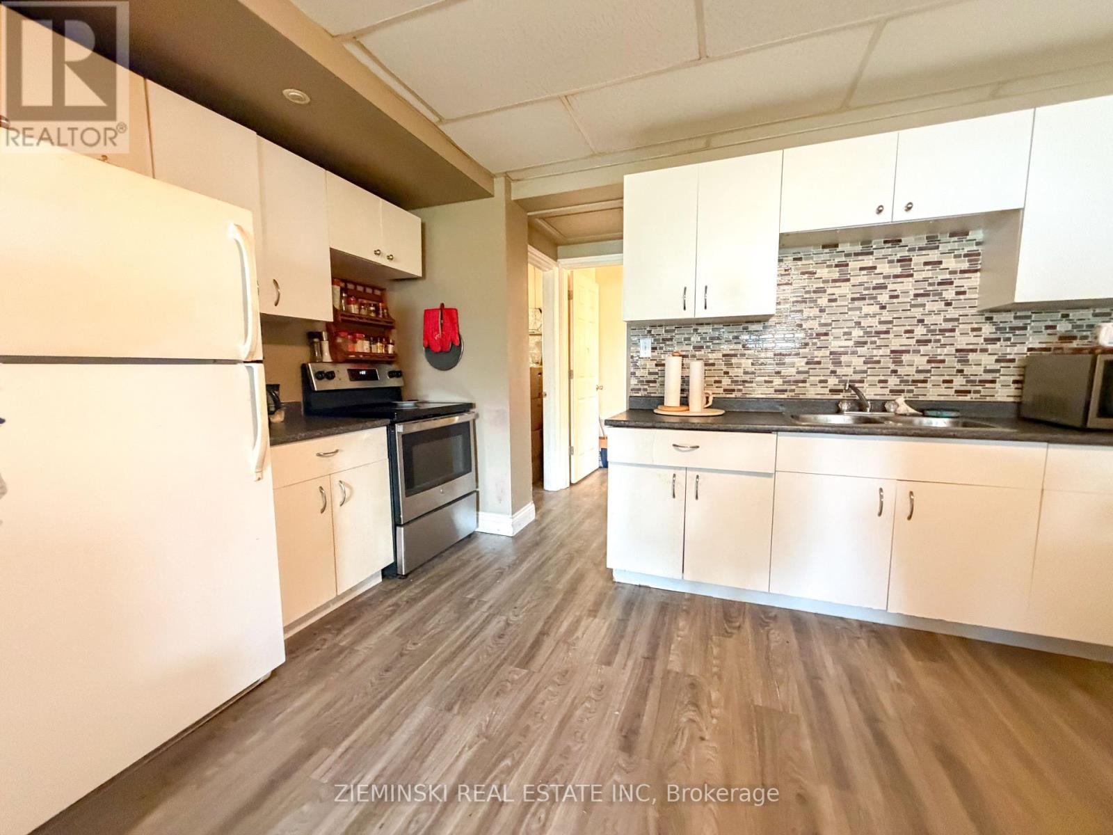239 SIXTH STREET - 3
