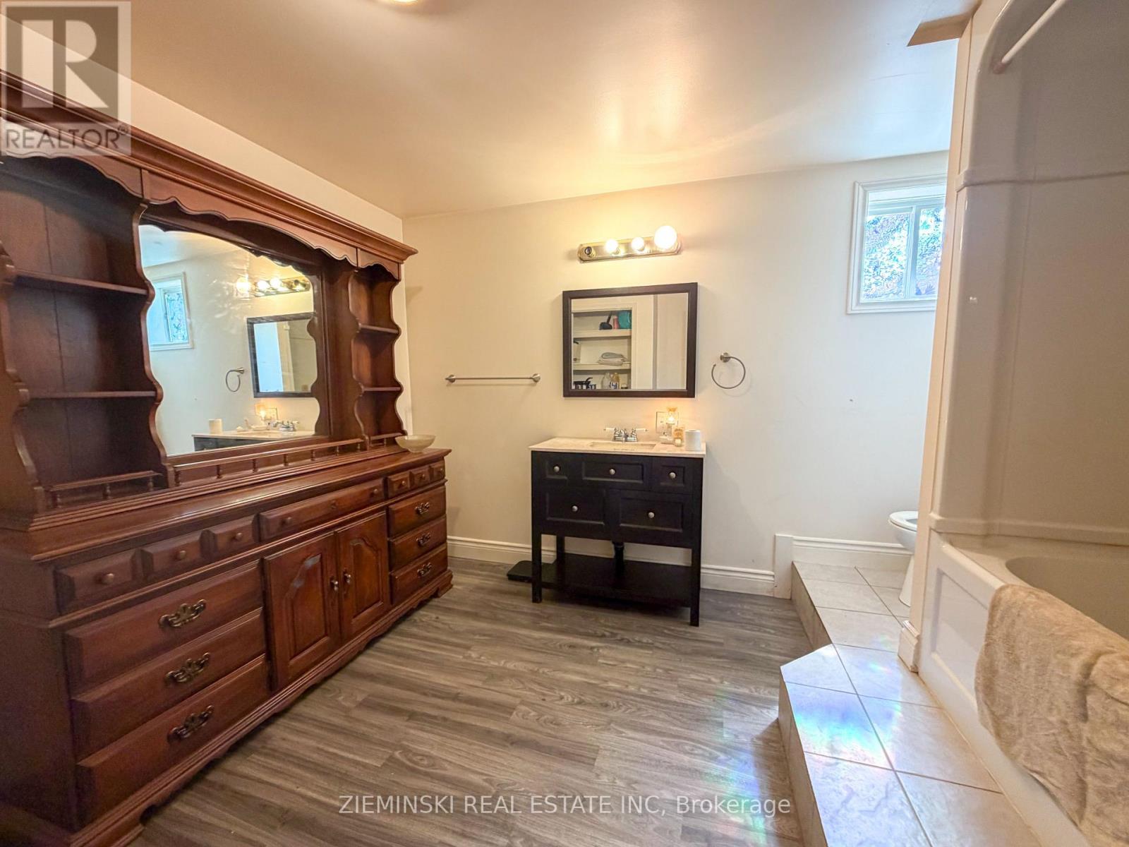 239 SIXTH STREET - 4