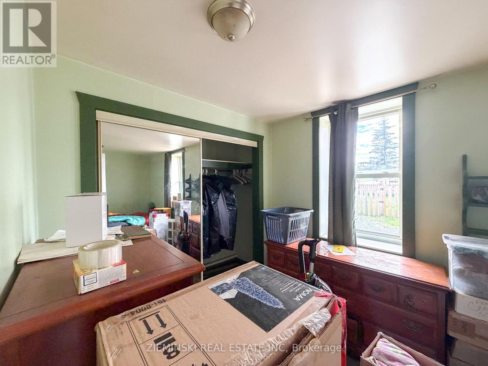 239 SIXTH STREET - 8
