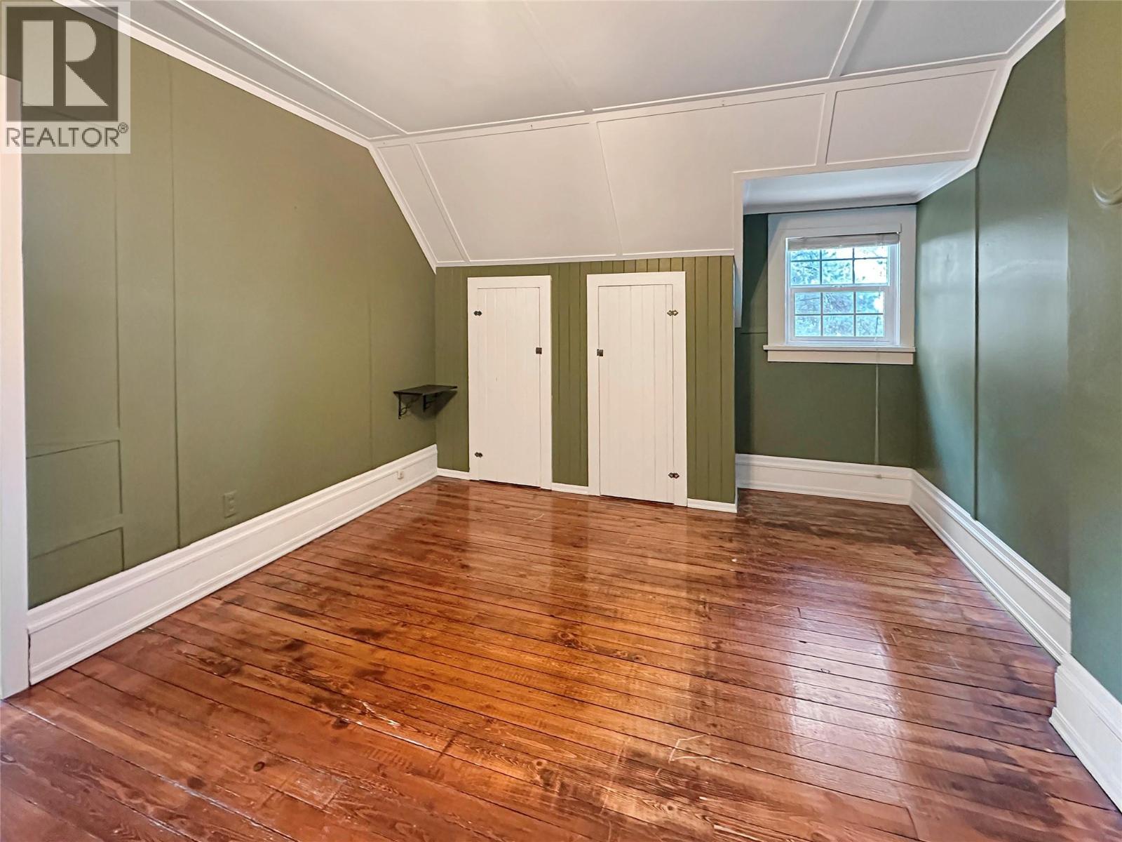153 BILLITER Avenue - 19