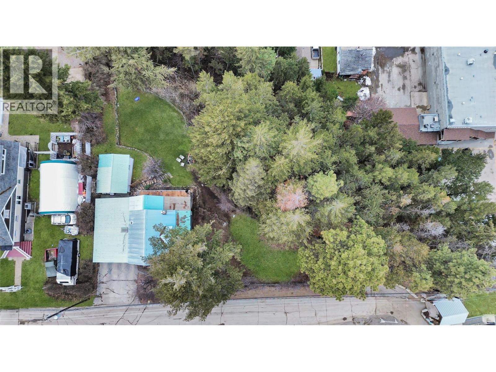 153 BILLITER Avenue - 25