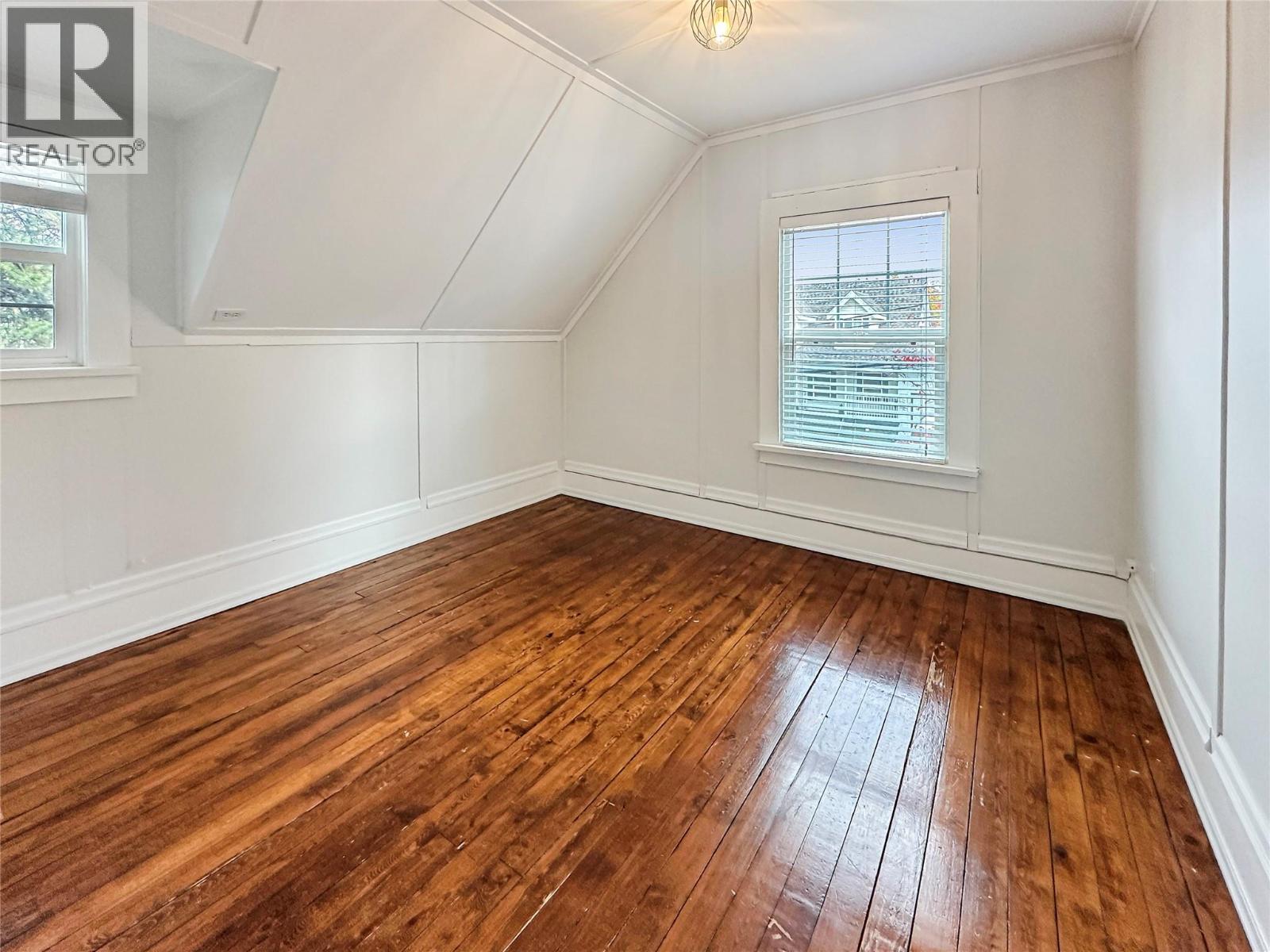 153 BILLITER Avenue - 17