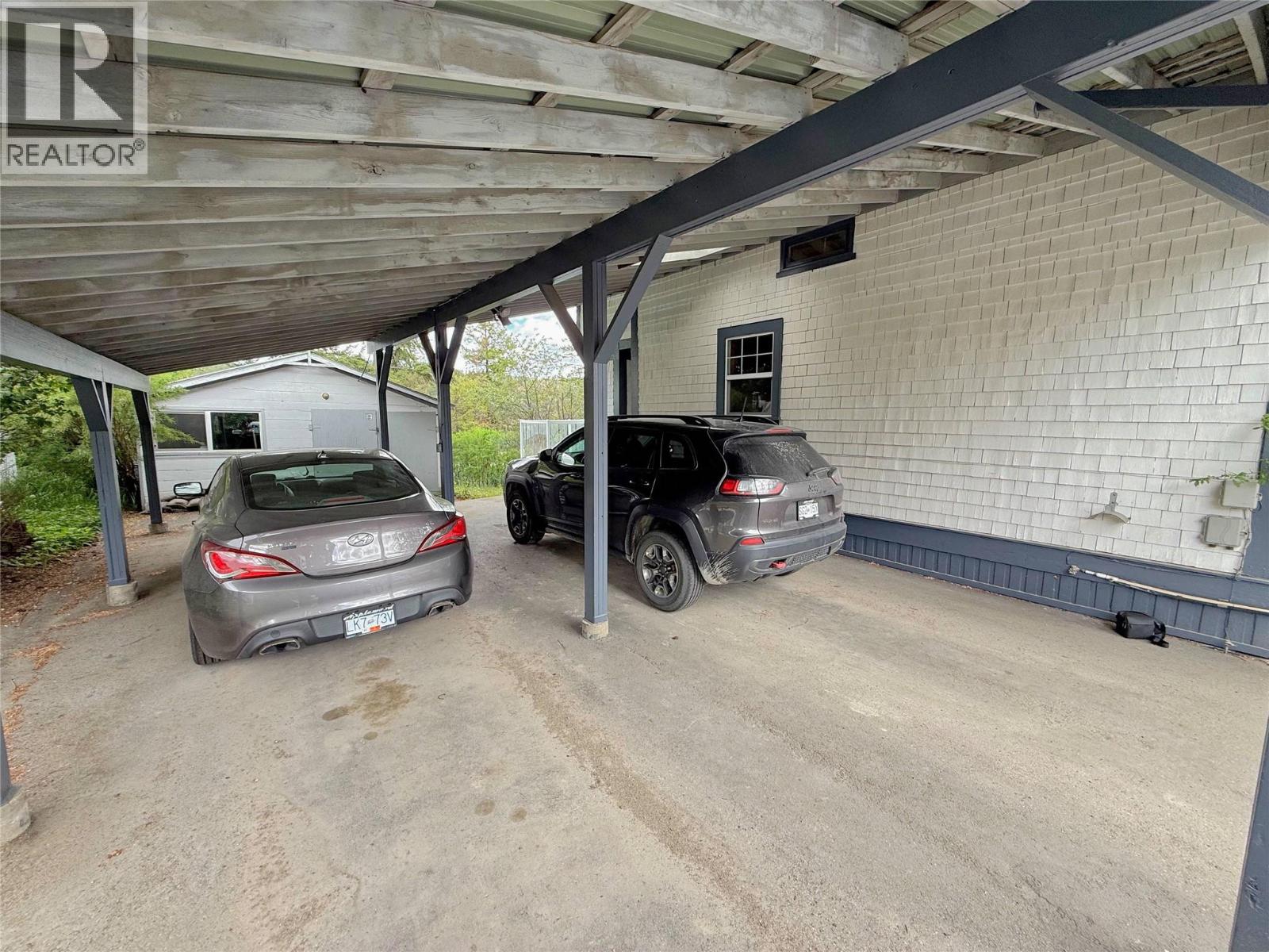  153 BILLITER Avenue, Princeton