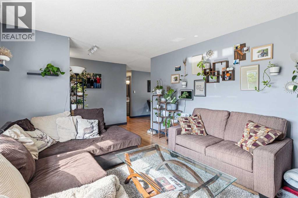 207 7 Avenue - 14